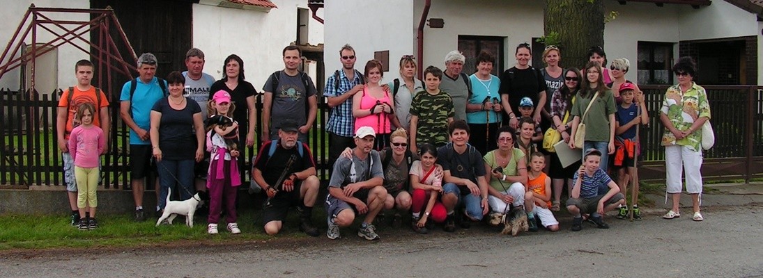 foto_putovani_2014-crop.jpg