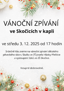 vanocni-zpivani-2025.png